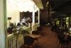 Coco Bango Cafe