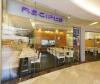 Recipes by Cafe Metro