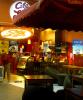 Café de Lipa