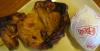 Healthy PM 2 (Chicken)