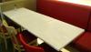Swensen's