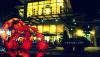 Conti's Pastry Shop & Restaurant