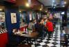Rufo's Famous Tapa