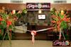 Gerry's Grill