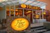 Figaro coffee company
