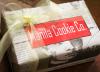 Manila Cookie Co. 