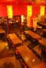 Little Asia