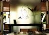 Abe Restaurant