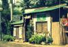 Imas Vegetarian