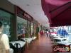 Gerry's Grill