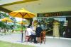 Figaro coffee company