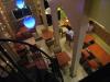 Persia Grill