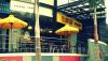 Yellow Cab Pizza
