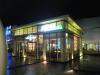 Persia Grill