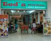 Ted's old timer lapaz batchoy