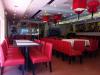 Hap Chan tea house