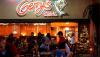 Gerry's Grill