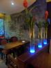 Persia Grill