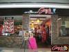 Gerry's Grill