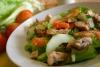 Super tasty salad