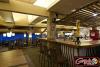 Gerry's Grill