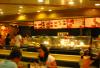 Kenny Rogers Roasters