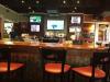 Chili Willy's