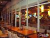Gerry's Grill