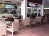 Sbarro