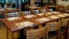Max's Restaurant