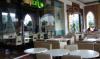 Tokyo Cafe