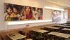 Sbarro