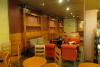 Starbucks Coffee