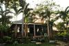 Concha's Garden Cafe
