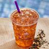 iced tea for this summer!