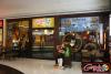 Gerry's Grill