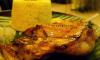 Bacolod Chicken Bbq House