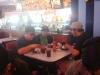 Bigg's Diner