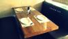 Grilla Bar & Grill