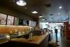 Starbucks Coffee