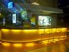 Fuzion Smoothie Café