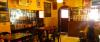Bagnet 8065