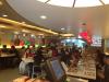 Papa John's Pizza 