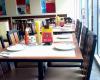 Pizza Hut Bistro