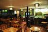 Concha's Garden Cafe