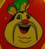 King bee