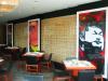 Sumosam