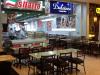 Sbarro
