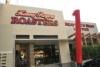 Kenny Rogers Roasters