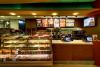 Krispy Kreme Philippines